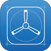 TestFlight如何使用 TestFlight邀请码