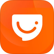 支付宝信用租房如何 信用租房开通城市有什么