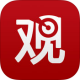 察看者如何使用 察看者用课程