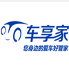 车享家怎么样领取折扣券 车享家领取折扣券课程