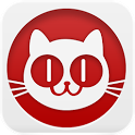 猫眼如何关闭首页视频自动播放 猫眼关闭自动播放图文课程