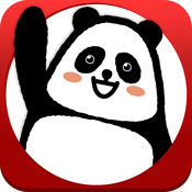 集享网盟如何注册登录 集享网盟注册登录图文课程