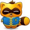 YY欢乐篮球在哪儿 YY欢乐篮球如何找