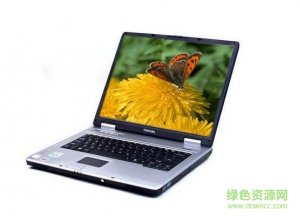 东芝l20声卡驱动 官方xp版