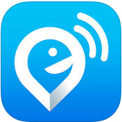 16wifi连不上 认证失败如何解决