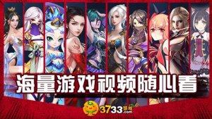 号码被封斗罗游戏下载（暂无下载资源）
