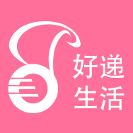 搜狗输入法花漾字体如何使用
