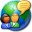 onekey ghost安装Windows 7 如何使用OneKey Ghost安装系统