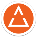ASSISTOR PS用法 ASSISTOR PS切图外挂用课程