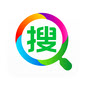 好搜Android版新功能  好搜了解如何