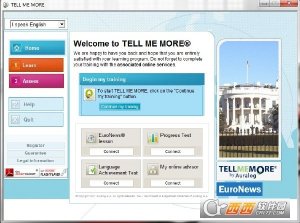 Tell.Me.More.Performance.English.V10.Ten.Levels
