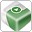 screen2exe用法 用Screen2EXE录制优质视频图文课程