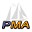 Phpmyadmin打造数据库\用户名\用户权限分配 数据库的导出与导入课程