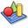 PowerDesigner 15 项目和框架矩阵 解决模型统一管理问题