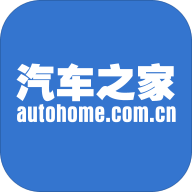 酷派手机(大神X7/F2/F1/1S/NOTE)官方ROOT工具酷管家详细课程