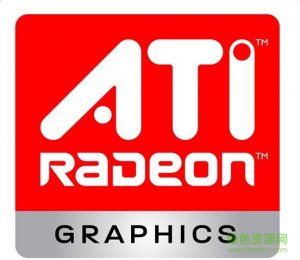 ATI显卡催化剂驱动Windows 7 11.4 Preview 英文