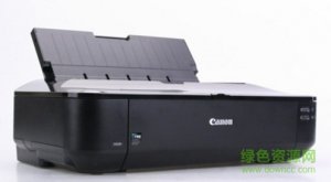 佳能ix6500打印机驱动 官方最新吧