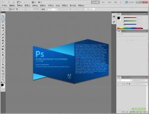 adobe photoshop10.0 简体中文版