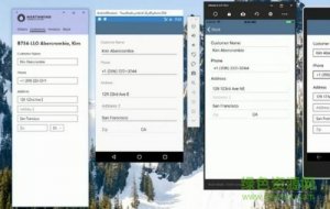 .net standard 2.0(跨平台应用程序) 官方版
