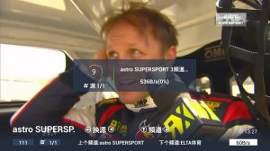 光芒体育电脑版 v0.1.160624.1 官方版