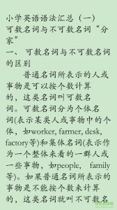 英语重点合集手机APP v1.1  Android版