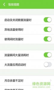 流量孩子手机版 v1.00.199 Android版