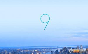 迅雷9.1.28正式版工具