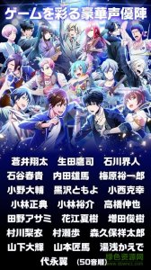 BNYR1手机游戏 v1.8.1 官方网站Android版