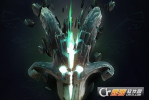 Dota2剑圣至宝7.03客户端