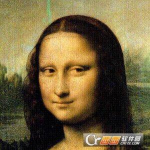 DeepWarp眼迷离图片生成器
