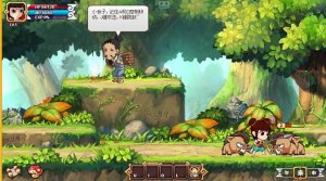4399封神太子2 v1.0 Android版