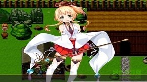 剑与魔法与国家手机游戏 v1.0.1 Android版