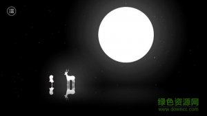 时间之城游戏 v1.0 Android版