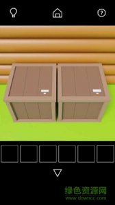 逃脱游戏河狸屋 v1.0.1 Android版