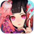 阴阳师万年竹只能通过神龛获得吗 万年竹的获得办法是什么