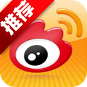 巫师3:狂猎黑帮及打倒二世任务如何过 任务完成攻略介绍